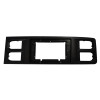 Штатна магнітола Sigma E10232 2+32 Gb Ford Transit 2021-2023 LHD Black 10