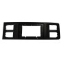 Штатная магнитола Sigma E10232 2+32 Gb Ford Transit 2021-2023 LHD Black 10