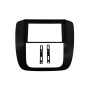 Штатная магнитола Teyes CC3 2k 6+128 Gb GMC Yukon/Chevrolet Tahoe/Suburban 2007-2012 9