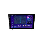 Штатная магнитола AMS MOSS M2 4+32 Gb Honda Civic 11 2022+ Black 10