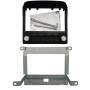 Штатная магнитола Teyes CC3 2k 6+128 Gb Lexus LX470/Toyota Land Cruiser Prado LC100 1998-2003 9