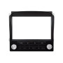 Штатная магнитола Teyes CC3 2k 6+128 Gb Lexus LX470/Toyota Land Cruiser Prado LC100 1998-2003 9