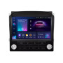 Штатная магнитола Teyes CC3 2k 6+128 Gb Lexus LX470/Toyota Land Cruiser Prado LC100 1998-2003 9