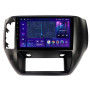 Штатна магнітола AMS MOSS M3 4+32 Gb Nissan Patrol Y61 2004-2012 LHD Black 9
