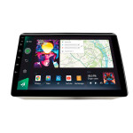 Штатная магнитола Sigma PRO 10464 4+64 Gb Toyota Noah/Esquire/Voxy 2014-2018 UV Black 10