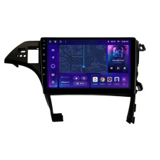 Штатна магнітола AMS MOSS M3 4+32 Gb Toyota Prius 30 2009-2015 10"