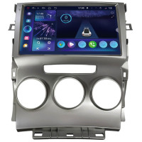 Штатная магнитола Sigma S9432 4+32 Gb Toyota Verso 2010-2014 LHD 9"