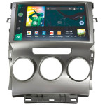 Штатная магнитола Sigma X9464 4+64 Gb Toyota Verso 2010-2014 LHD 9