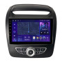 Штатная магнитола AMS MOSS M3 4+32 Gb Kia Sorento 2012-2015 Black 9