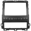 Штатная магнитола Sigma S9432 4+32 Gb Toyota Land Cruiser Prado 120 / Lexus GX470 J120 2002-2009 9