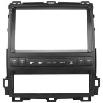 Штатная магнитола Sigma S9432 4+32 Gb Toyota Land Cruiser Prado 120 / Lexus GX470 J120 2002-2009 9