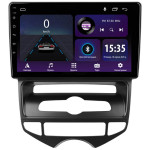 Штатна магнітола Sigma E9232 2+32 Gb Hyundai IX20 2010-2019 (F2) 9 — фото товару