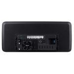 Универсальная штатная магнитола Teyes LUX ONE 6+128 Gb 360° 12.3