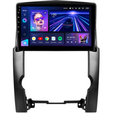 Штатная магнитола Teyes CC3L 4+32 Gb Kia Sorento 2 XM 2009-2012 (A) 10"