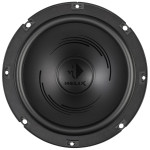 Автоакустика Helix PF K165.2