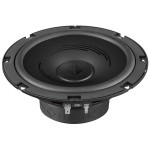 Автоакустика Helix PF K165.2