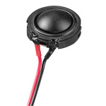 Автоакустика Helix PF K165.2