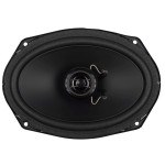 Автоакустика Audiobeat ES 69 Coax