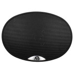 Автоакустика Audiobeat ES 69 Coax