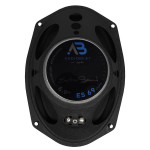 Автоакустика Audiobeat ES 69 Coax