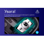 Штатная магнитола Teyes CC3 4+64 Gb Audi Q5 8R 2008-2017 (B) 9