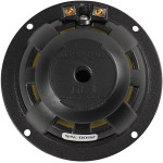 Автоакустика BRAX GRAPHIC GL3