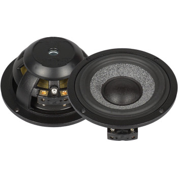 Автоакустика BRAX GRAPHIC GL3