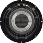Автоакустика BRAX MATRIX ML6D