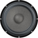 Автоакустика BRAX MATRIX ML6D