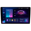 Универсальная штатная магнитола Teyes CC3 2k 4+64 Gb 10