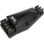 Автоакустика German Maestro CS 6508 IV 2Ohms (Installer Version)