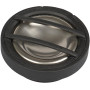 Автоакустика German Maestro CS 6508 IV 2Ohms (Installer Version)