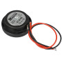 Автоакустика German Maestro CS 6508 IV 2Ohms (Installer Version)