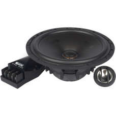 Автоакустика German Maestro CS 6508 IV 2Ohms (Installer Version)