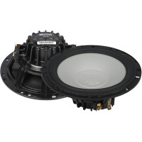 Автоакустика German Maestro MW6508 Midwoofer