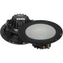 Автоакустика German Maestro MW6508 Midwoofer
