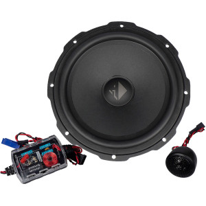 Автоакустика Helix Ci3 K165.2FM-S3