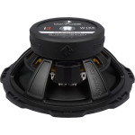 Автоакустика Helix Ci3 K165.2FM-S3