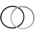 Автоакустика Helix Ci3 W200FM-S2