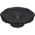 Автоакустика Helix Ci3 W200FM-S2