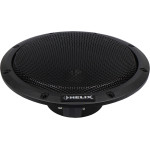 Автоакустика Helix Ci3 W200FM-S2