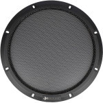 Автоакустика Helix Ci3 W200FM-S2