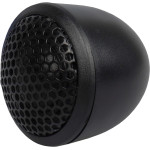 Твітери Helix Ci7 T20FM-SC