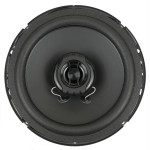 Автоакустика Phoenix Gold RX65CX
