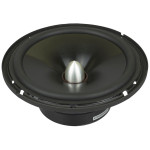 Автоакустика Phoenix Gold SX6CS