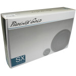 Автоакустика Phoenix Gold SX6CS