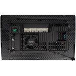 Универсальная штатная магнитола Teyes CC3L 4+32 Gb 10