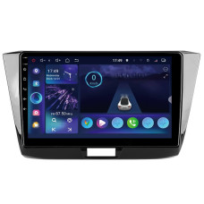 Штатная магнитола Sigma S10332 3+32 Gb Volkswagen Passat B8 2016-2018 10"