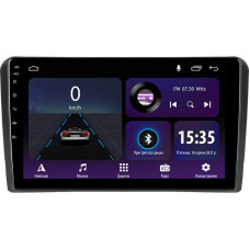 Штатная магнитола Sigma E9232 2+32 Gb Audi A3 2 8P 2003-2013, S3 2 2006-2012, RS3 1 2011-2012 9"