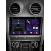 Штатная магнитола Sigma E9232 2+32 Gb Audi A3 2 8P 2003-2013, S3 2 2006-2012, RS3 1 2011-2012 9